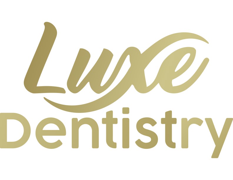 Luxe Dentistry
